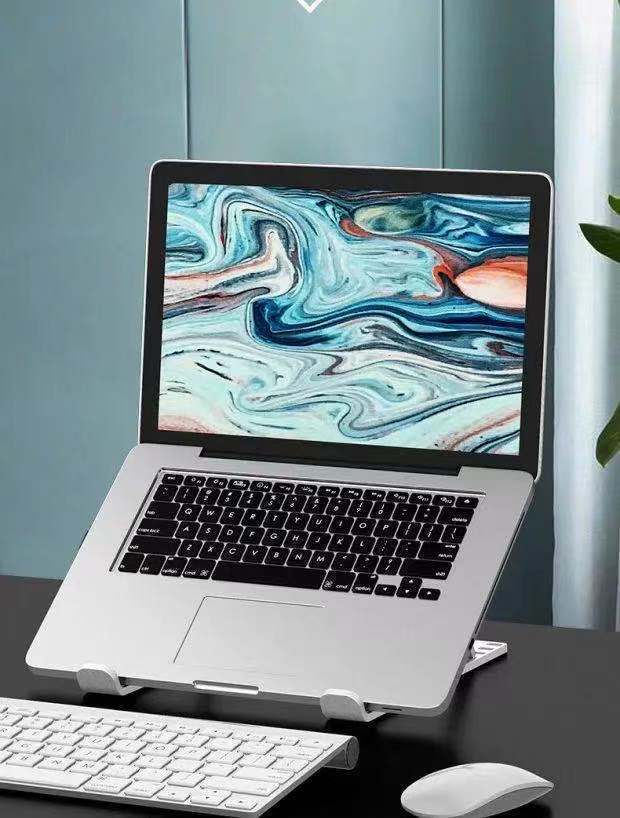 892a9c1d-5479-4d25-9223-83df28c4fc95.jpe