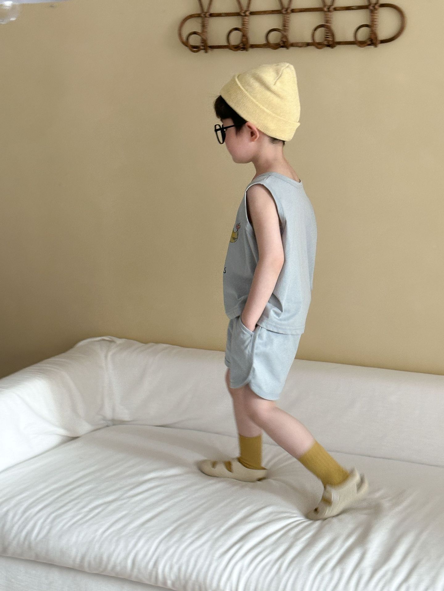 2025-02-24 150524.jpg