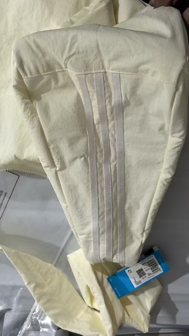 微信图片_20250321105536