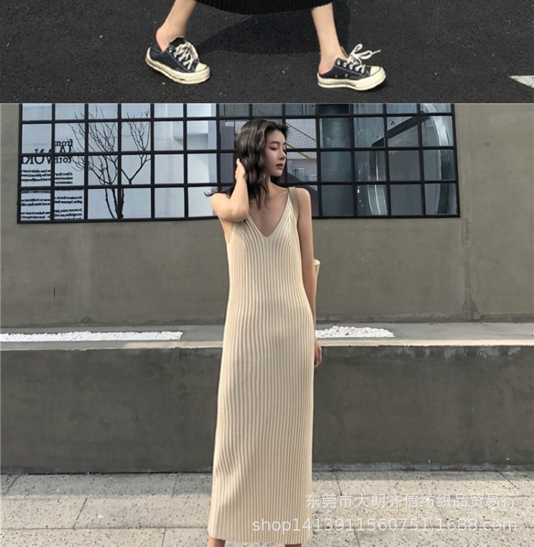 未标题-1_11.jpg