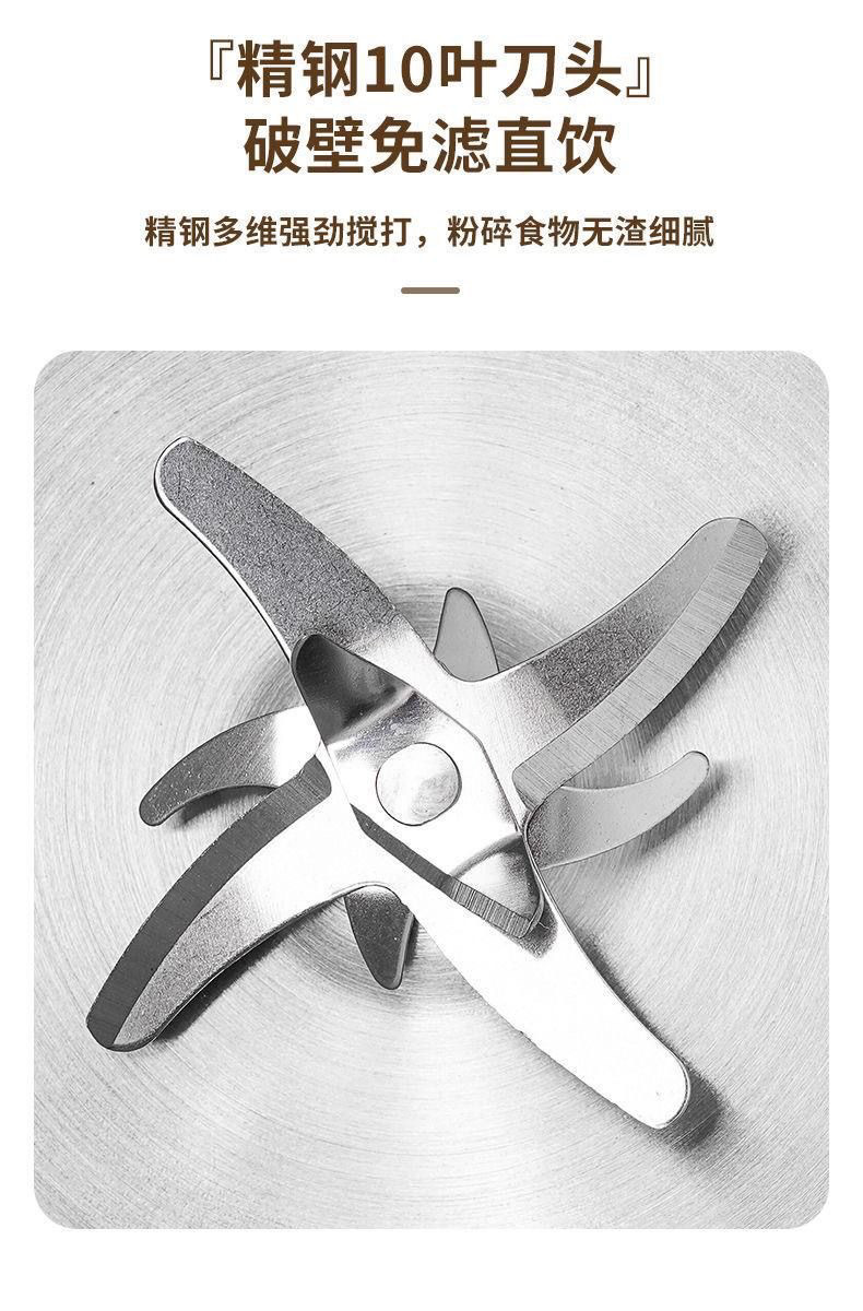 d74106ba-b78a-478b-9679-7aaae8c02ec1.jpe