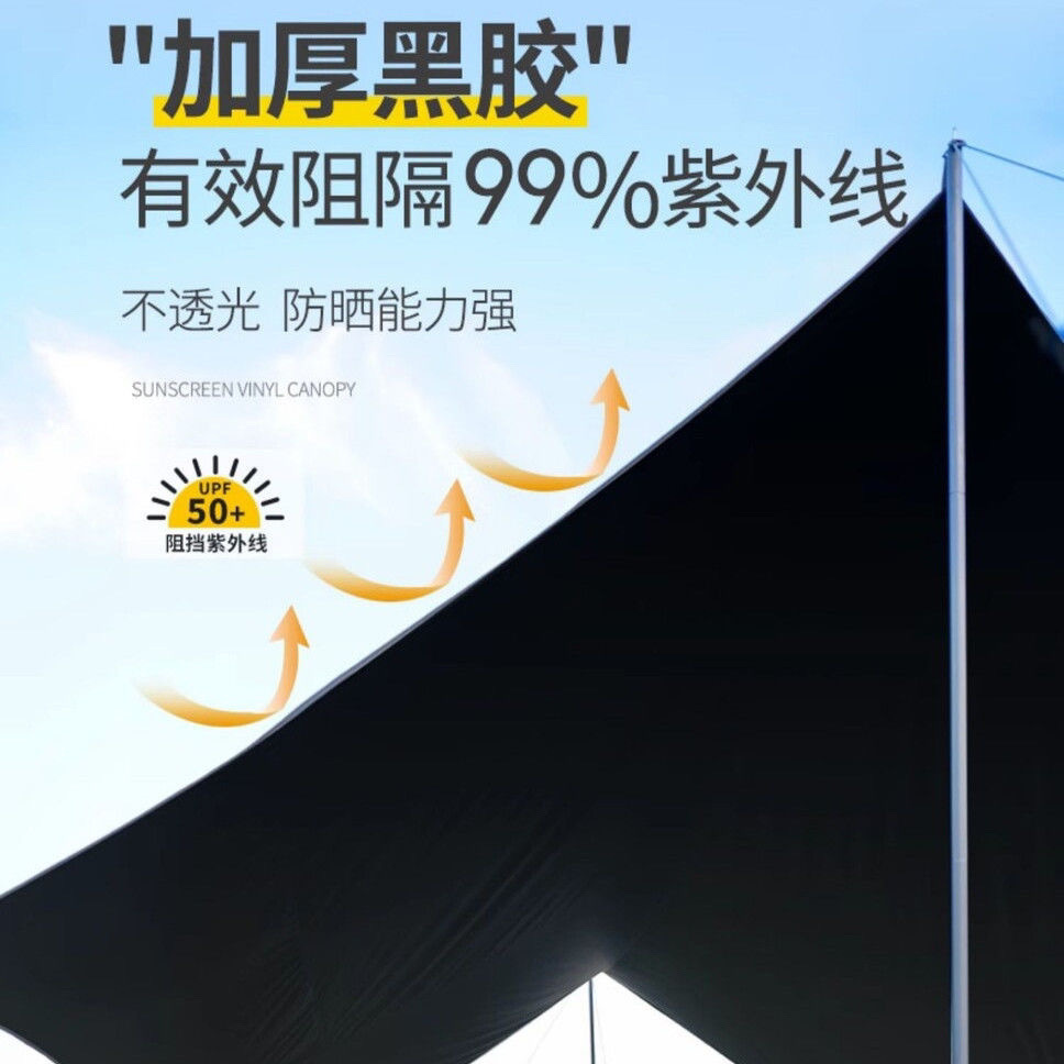 adcff8ea-6f3c-4610-ac01-fd54d847a03c.jpe