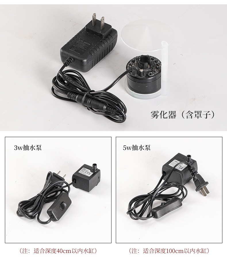 443aa674-1c81-4570-9b20-df60ecf0988c.jpe