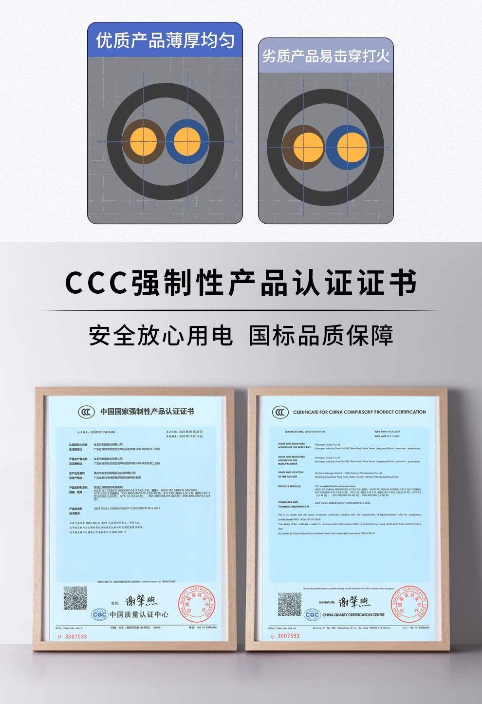 O1CN01juJL691rS8CpF0bKy_!!2901