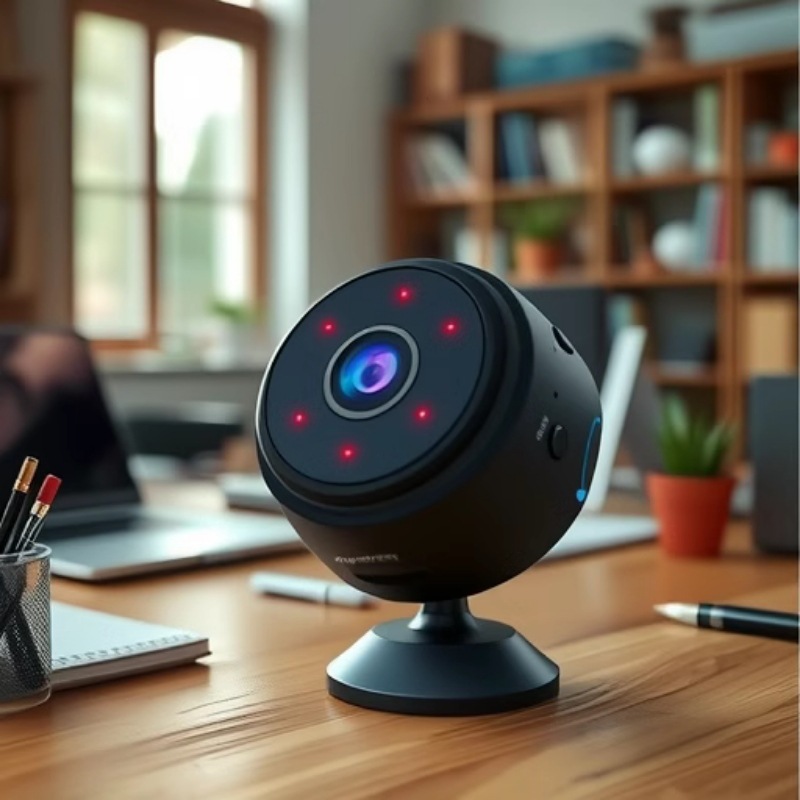 Name.jpg?x-oss-process=image/format,png