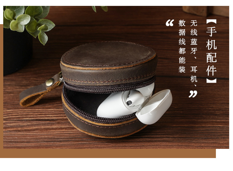 7810详情页0825_10.jpg