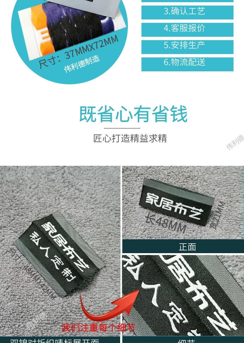 142edf8c-cd9d-4555-91b8-e57215