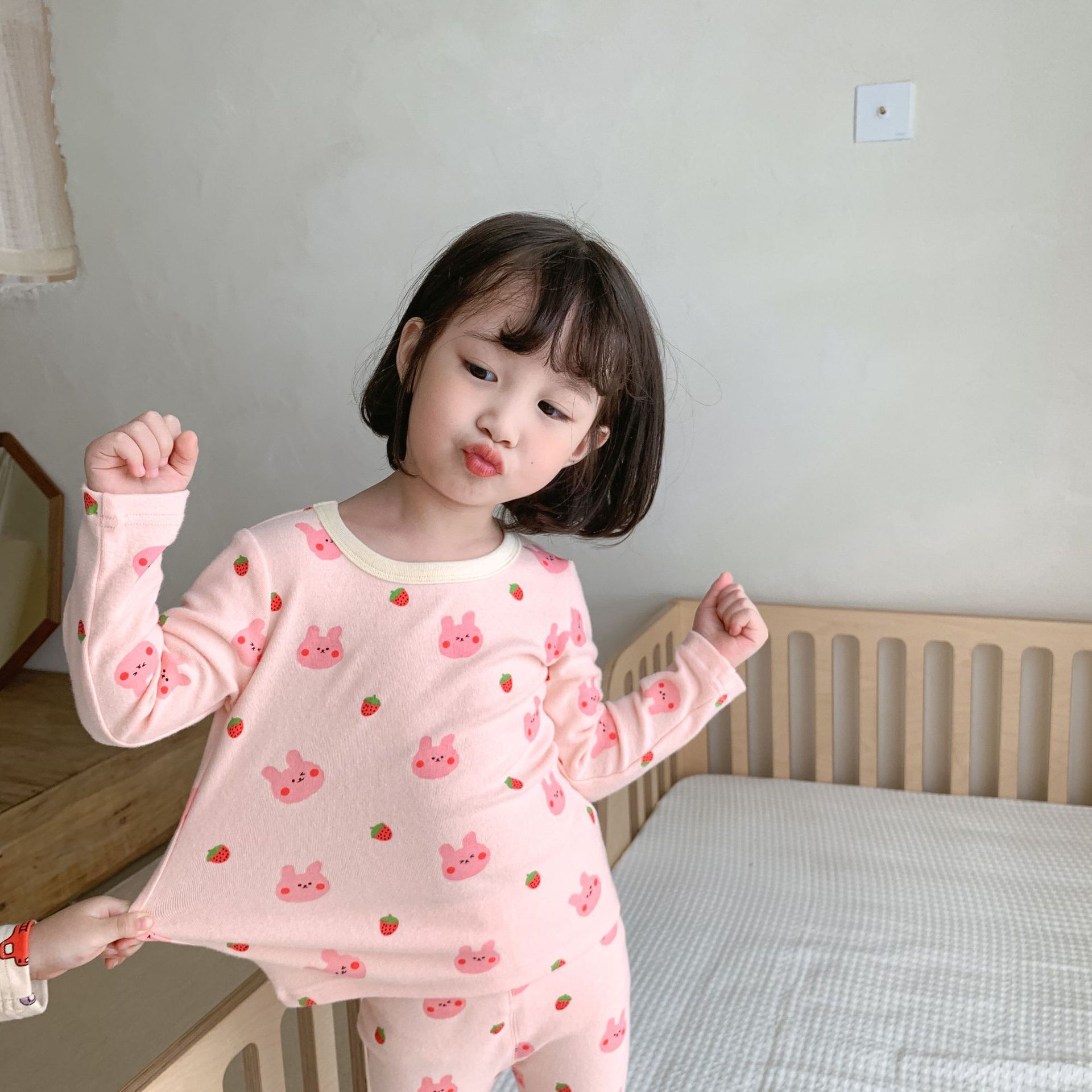 2021-08-23 101639.jpg