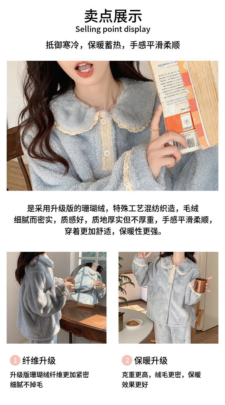 一键复制_20231119201055