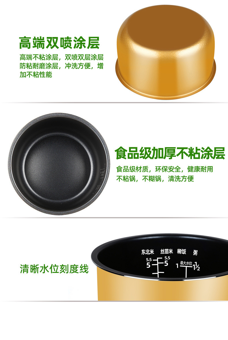 e9707593-c8d4-426f-bf23-39b38661a757.jpe