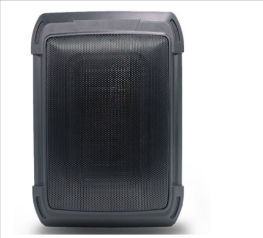 微信图片_20211203113642