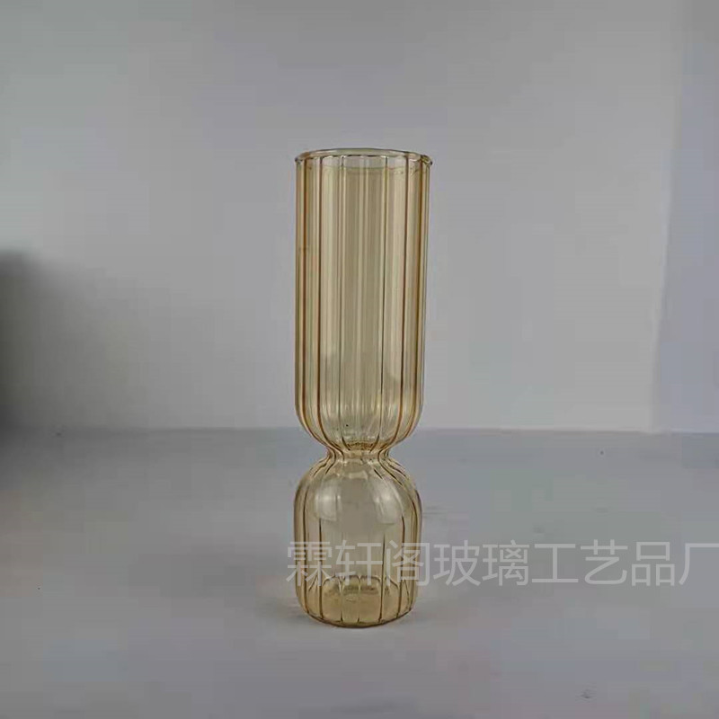 微信图片_2021041616282733_副本