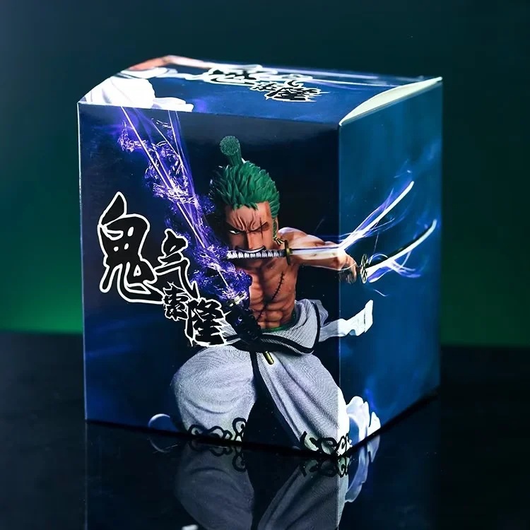 O1CN01u2Smce2NO4SWZuSrd_!!2209