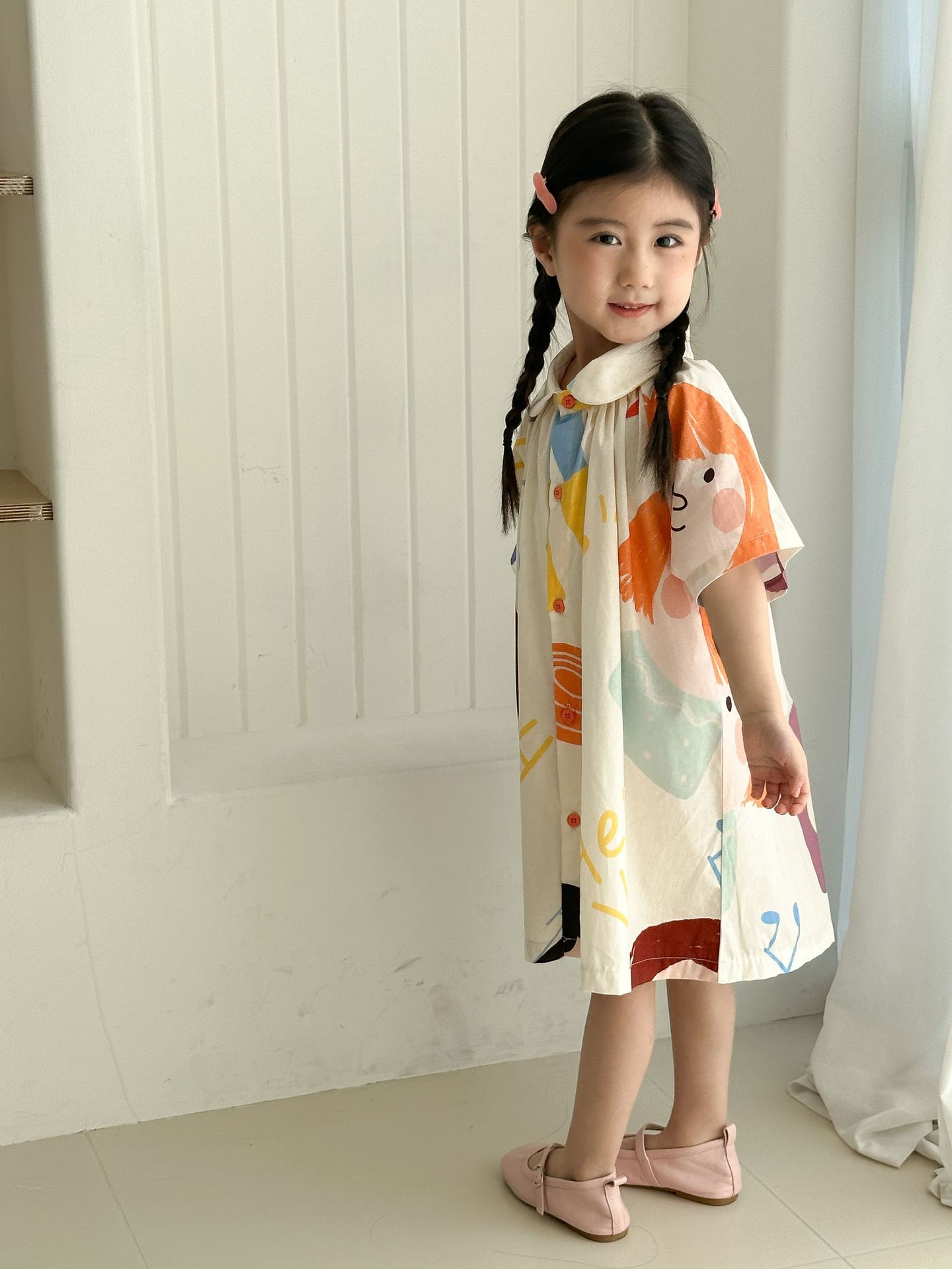 2025-01-06 105053.jpg