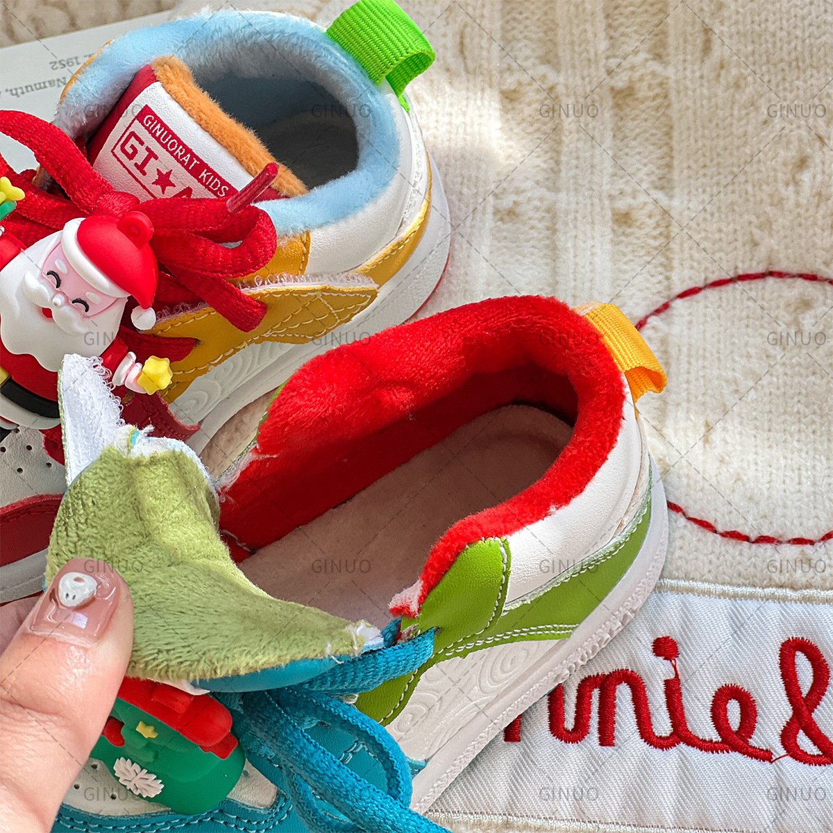 2024-10-09 144718.jpg