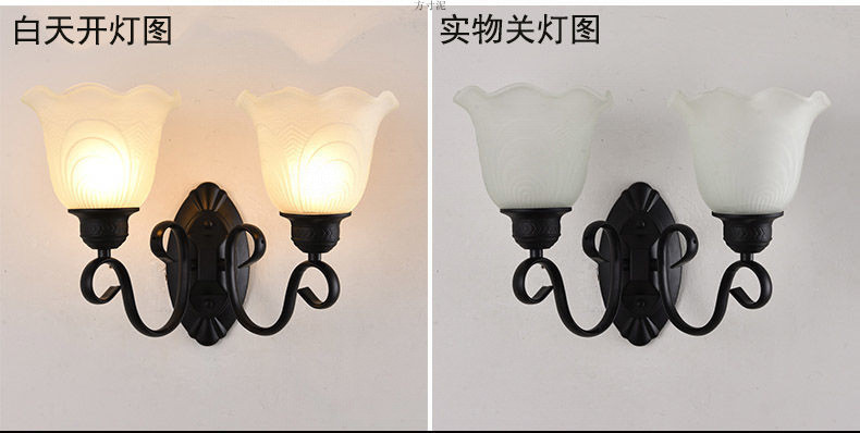 6ae951ce-7ead-420d-85a9-7f34abd1488e.jpe