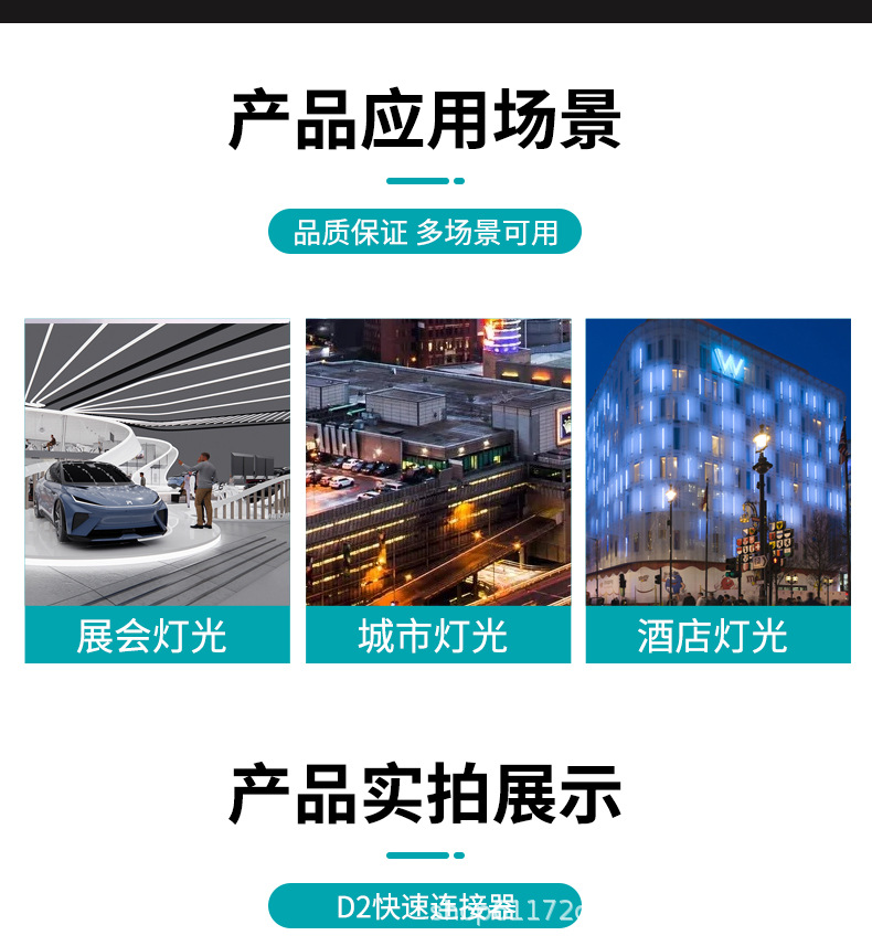 a2b9f94876b77ba9e75e44115cdb54