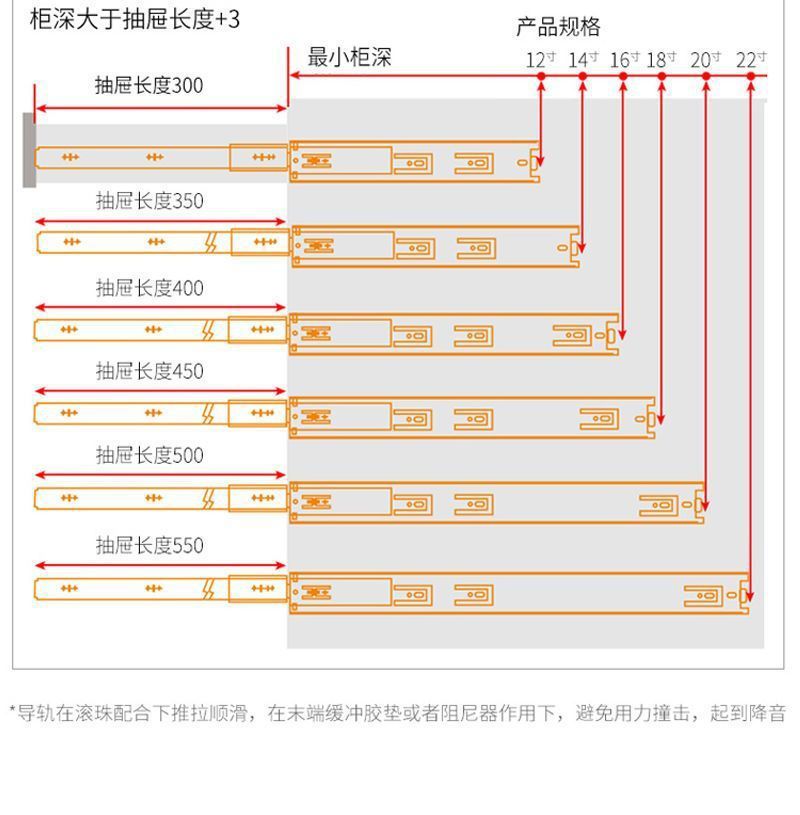6a6f4765-f72f-480f-bee5-c83951630f7f.jpe