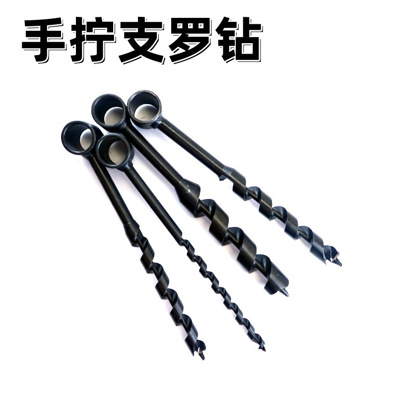 详情4.jpg