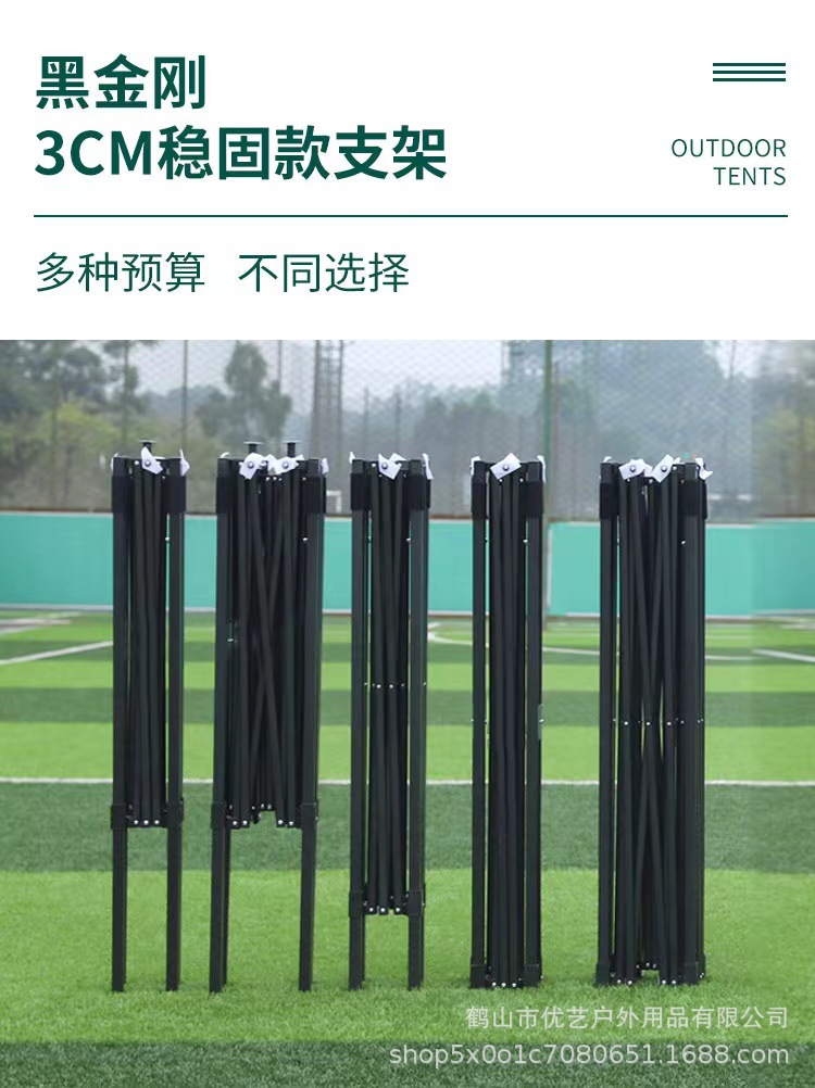 微信图片_20230602082826