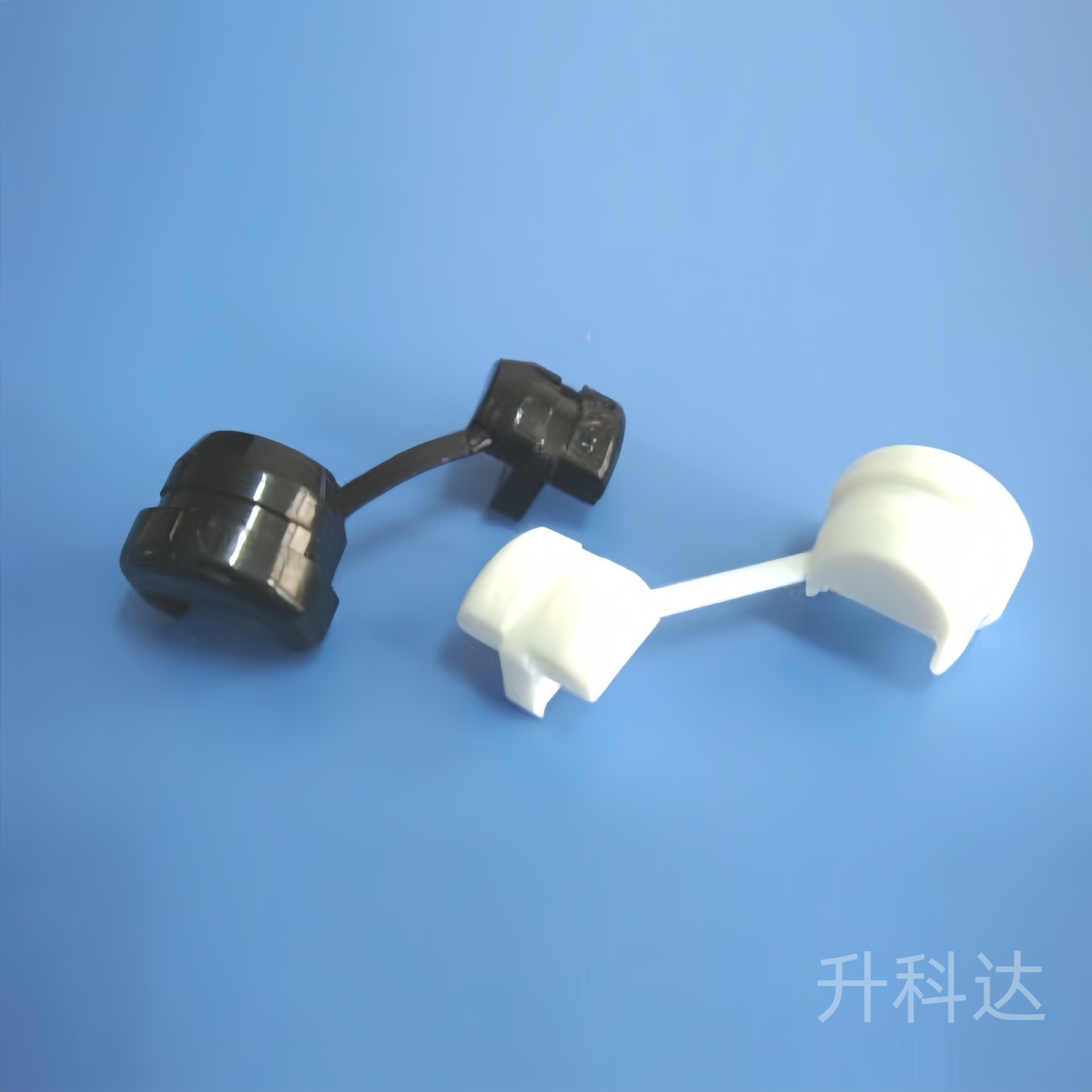 线扣03
