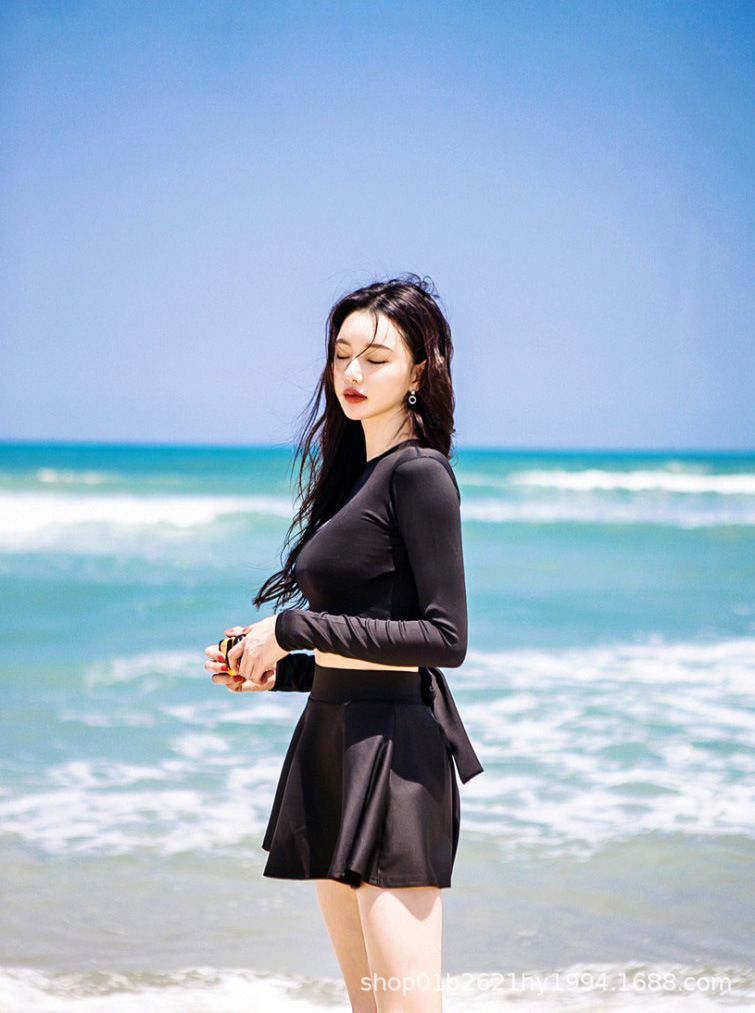 TB2rSmvyv5TBuNjSspcXXbnGFXa_!!