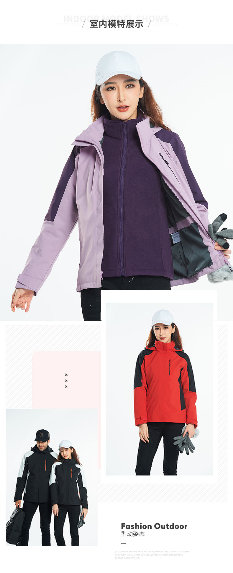 12.jpg?x-oss-process=image/format,png