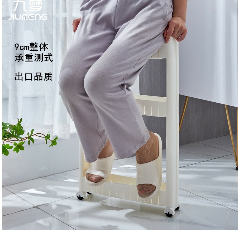 194c624f-d7ec-4e52-9c4b-a35925630e85.jpe