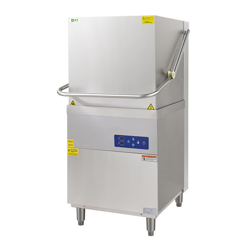 12509440851_553111939