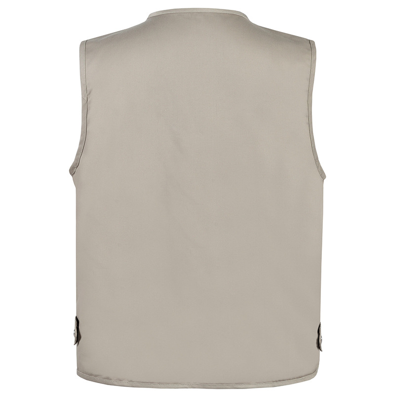 110款米白 (2)800-800.jpg