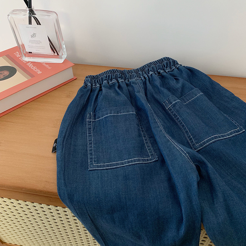 2023_01_22_17_59_IMG_6034