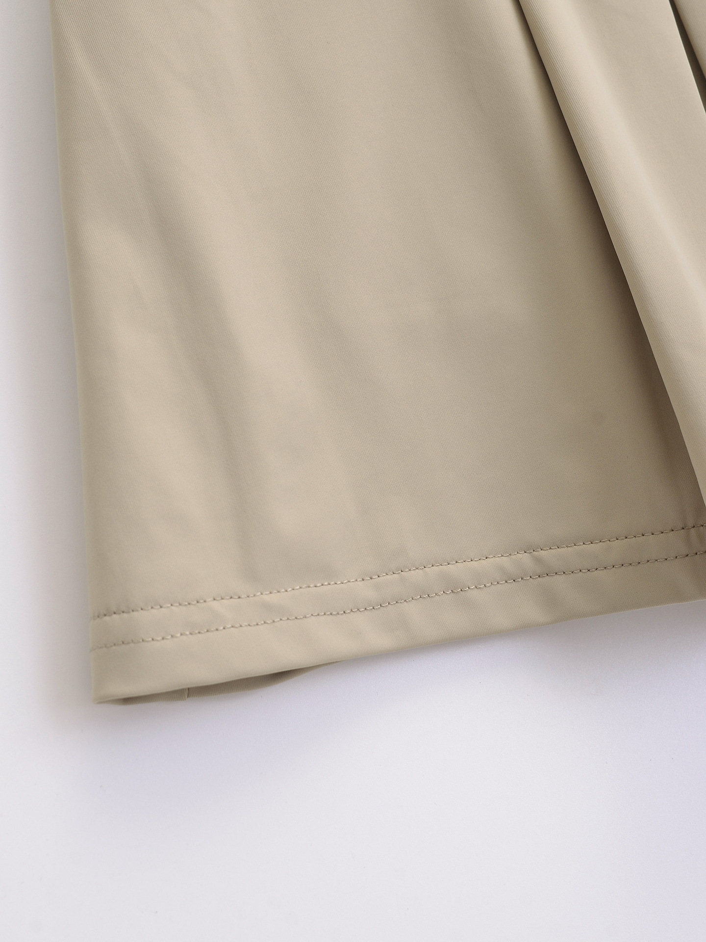 DCF_3395.jpg?x-oss-process=image/format,png