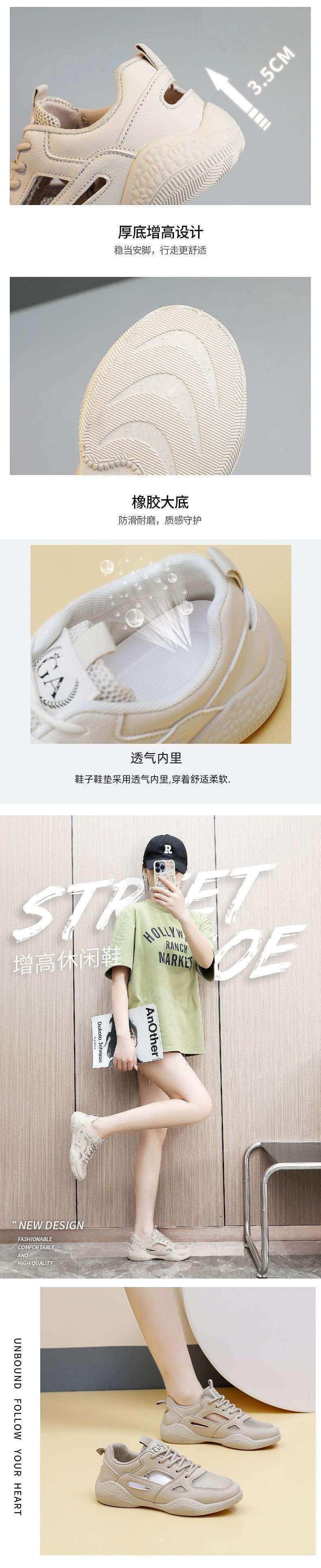 bb840d1f-ed13-43b3-bc2a-3f36c22774f8.jpe