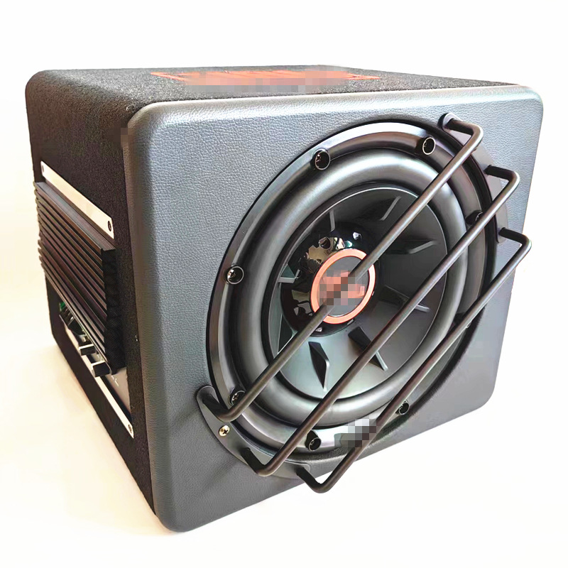 微信图片_20221211131746