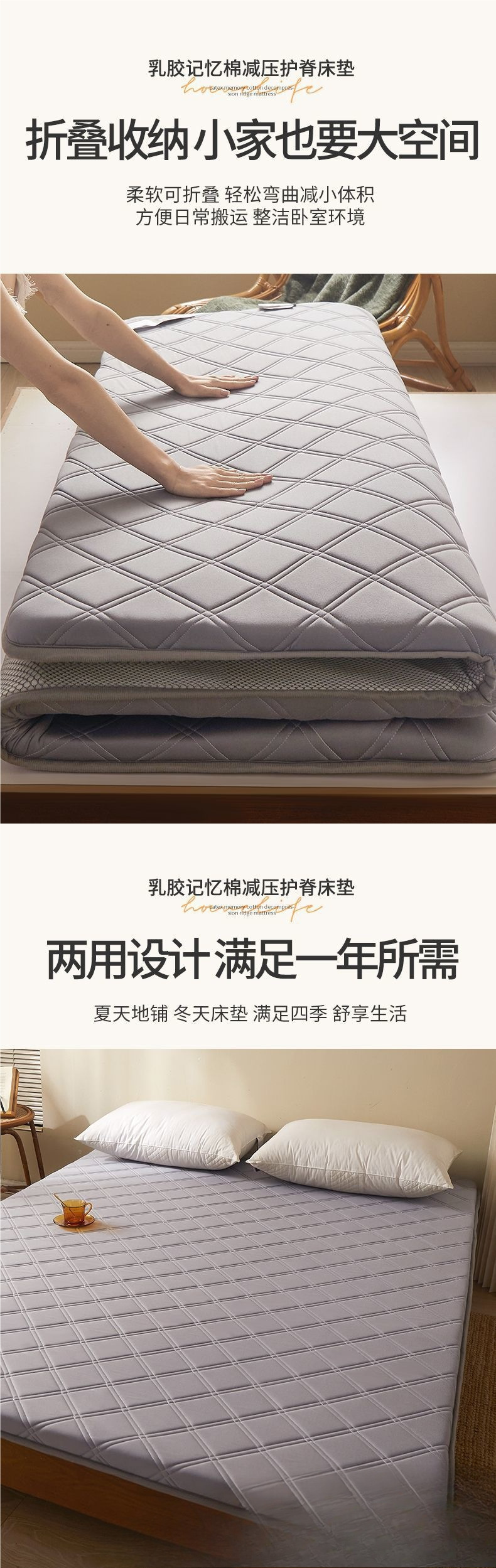 O1CN010VInSZ1Y8SoQmvu68_!!2220056713014-