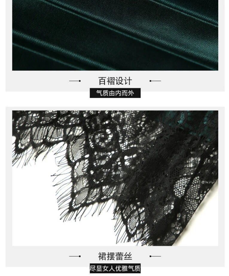 a04d8af9-596a-4b31-b507-a3c98b0fdf97.jpe