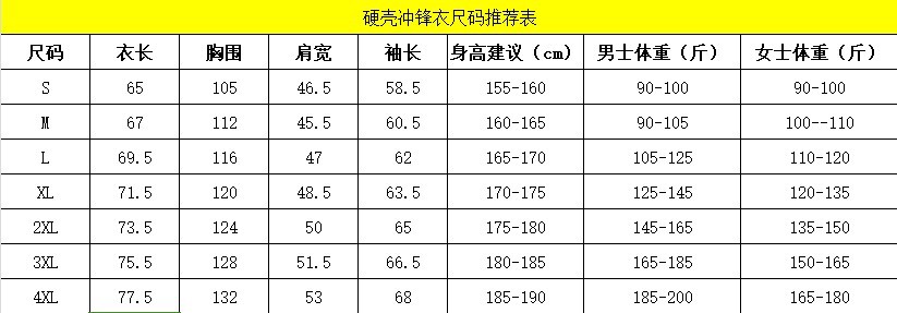 屏幕截图 2024-07-22 103624