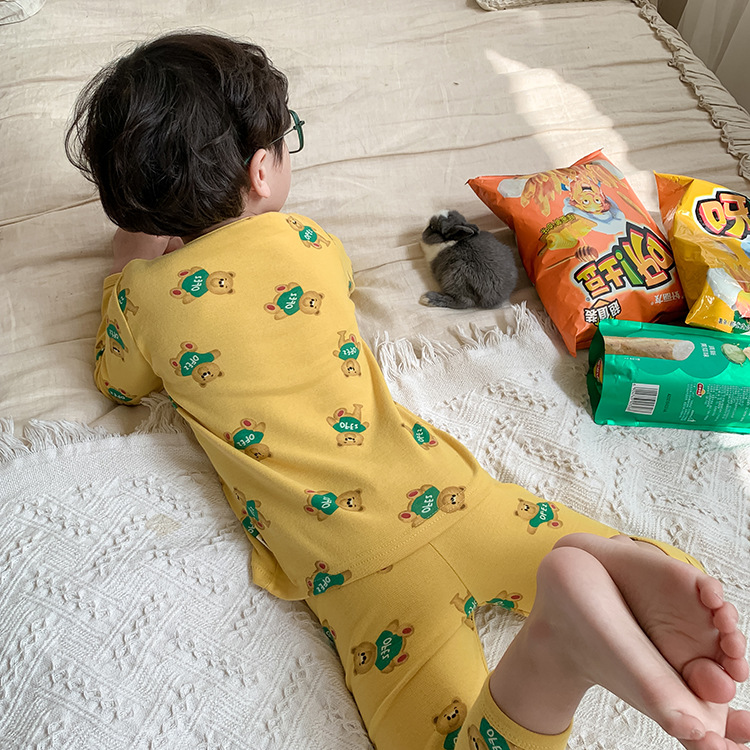 2021-09-06 133107.jpg