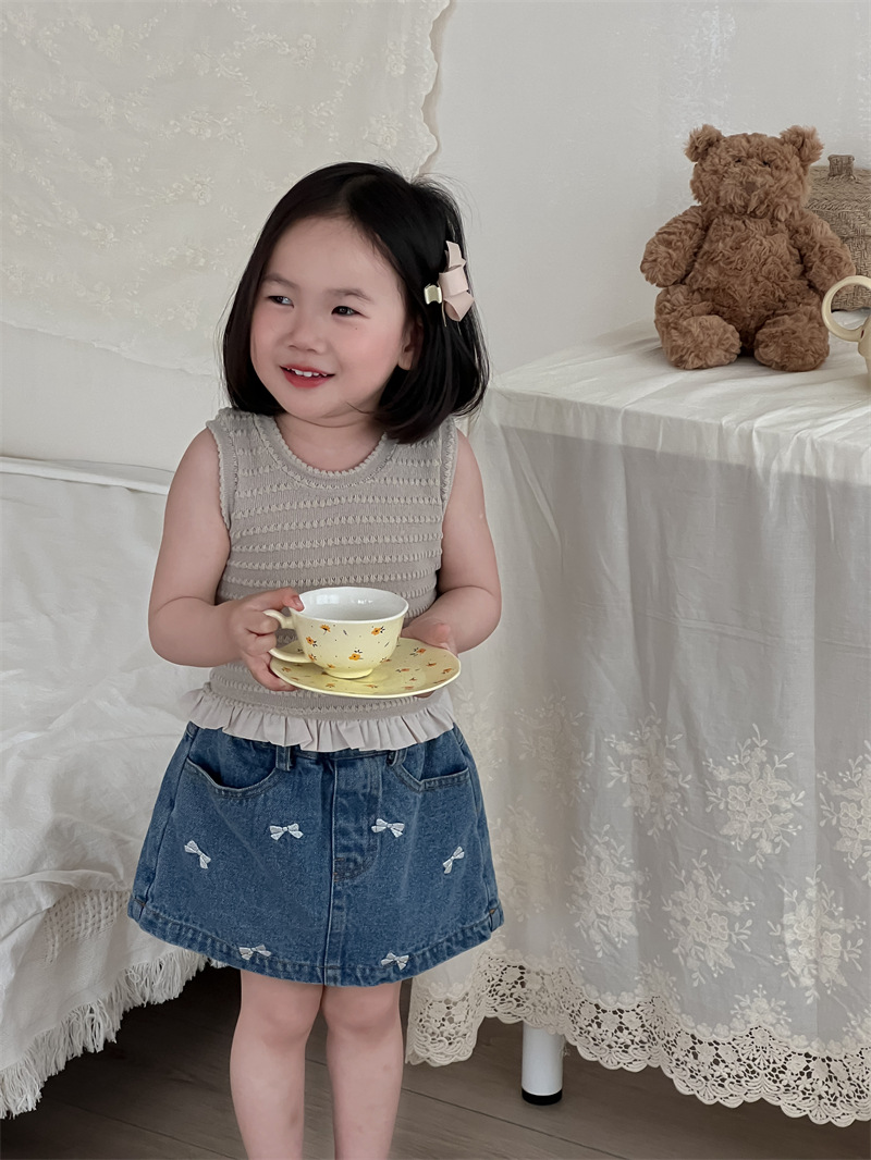 2024-05-23 234712.jpg