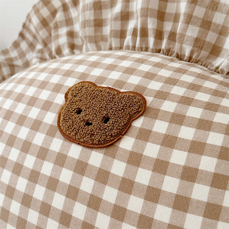 2023-12-25 143312.jpg