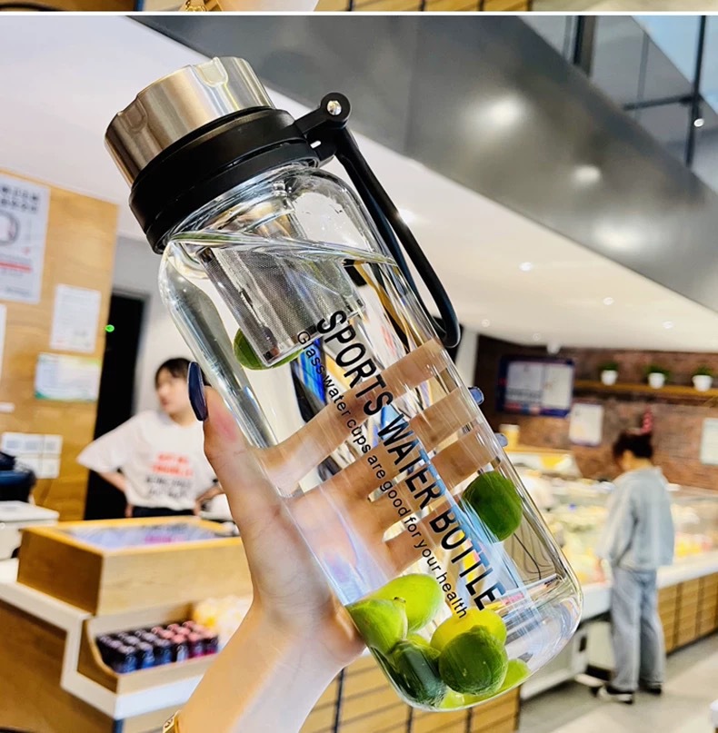 a31ef6a2592d51d0adaf9278719a0a