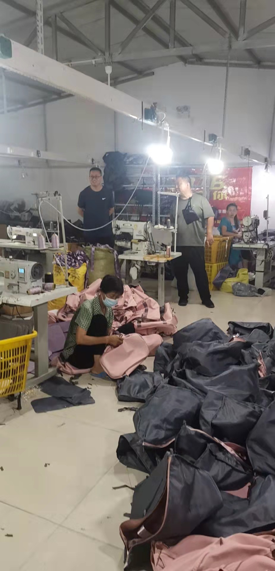 0c66705155029003e79628e67b1ac7