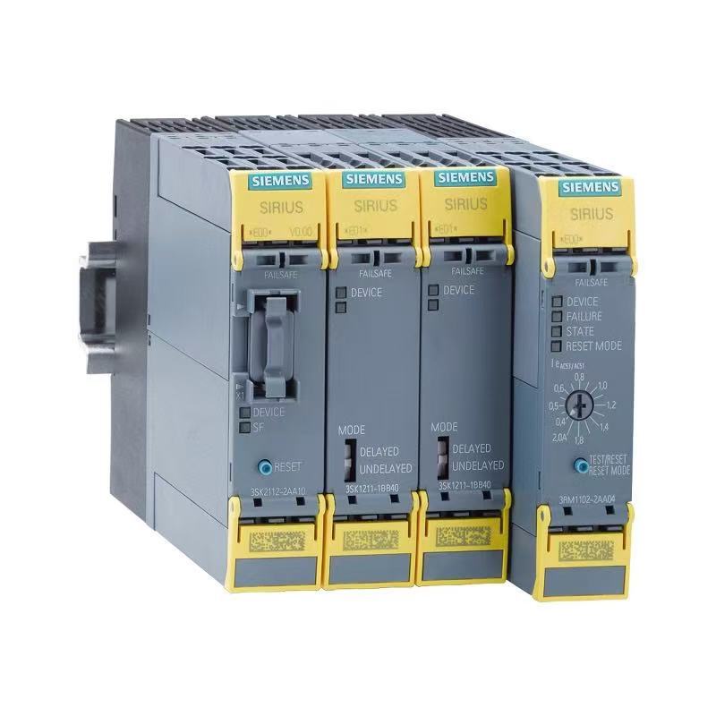 微信图片_20241222130001