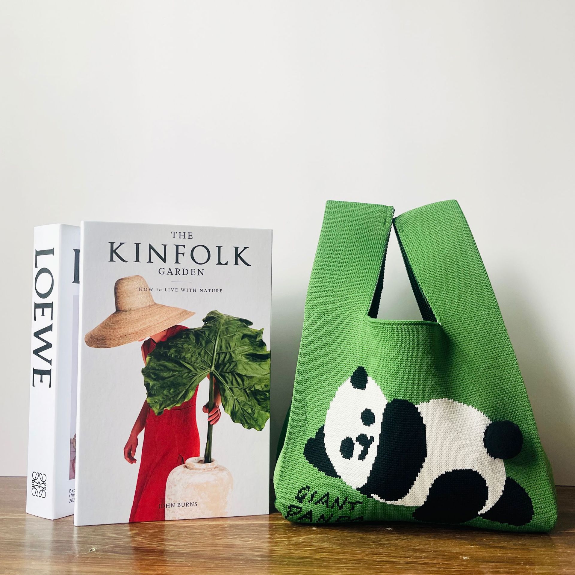 92ffbfe3c8422c53b88f20f6d0f008