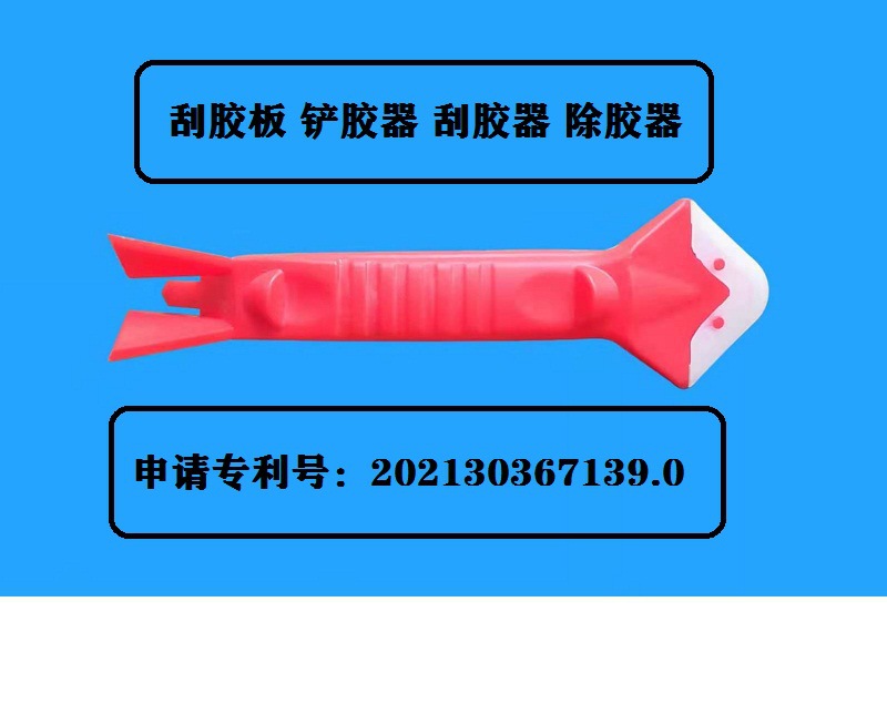 33e9593697c5a2112f9198d1717bee