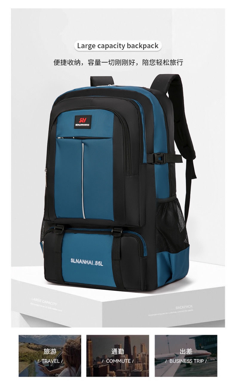 011d4c28-2867-458a-a71f-5d6e6710914c.jpe