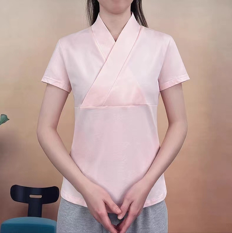 659e740a-5293-42b1-8b84-638cf8eef034.jpe