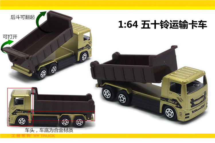 13.jpg?x-oss-process=image/format,png