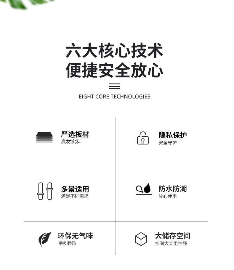 21bba812-10c8-40e9-92f1-4a9cf1ce342a.jpe