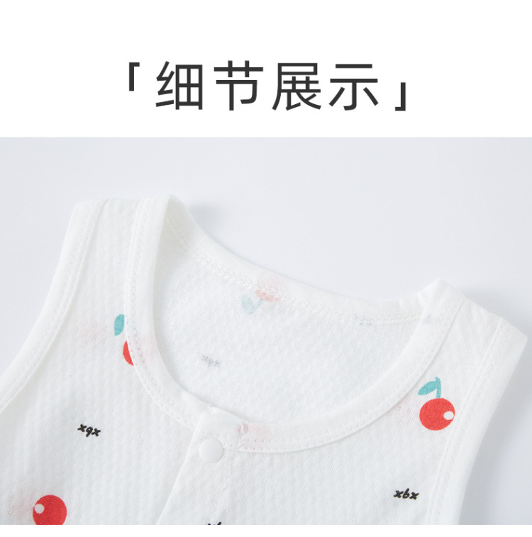 琵琶衣哈衣-详情_12.jpg